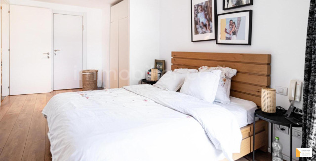 Purchase Apartment Tel Aviv