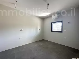 Квартира 3 комнат Tel Aviv Bazel