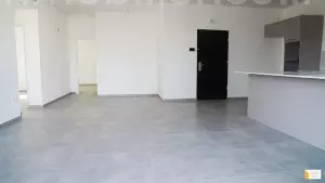 Departamento 4 habitaciones Tel Aviv Centro de la ciudad