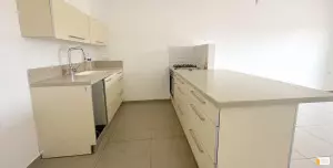 Appartement 2 pi&egrave;ces Tel Aviv Florentine