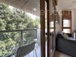 Квартира 4 комнат Tel Aviv рядом с морем