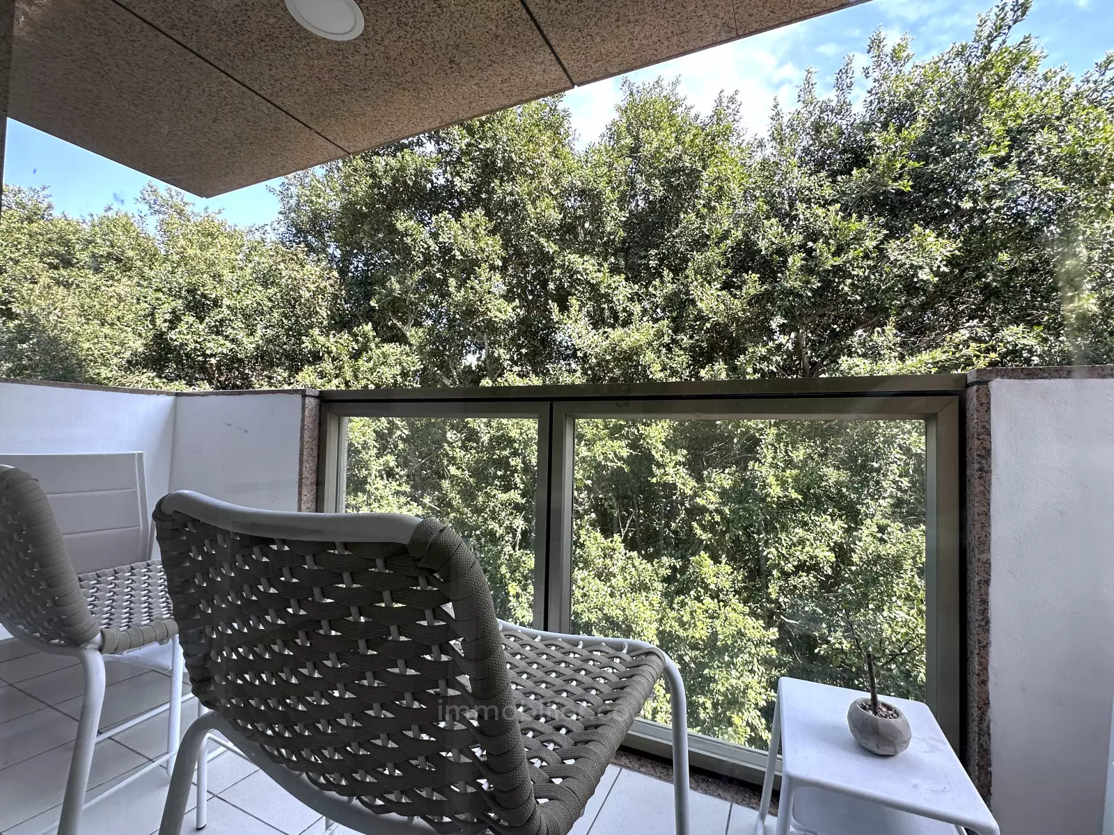 Квартира 4 комнат Tel Aviv рядом с морем 232-IBL-3897