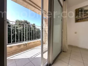 Вилла 2.5 комнат Tel Aviv Dizengof