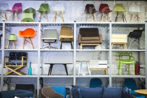 Продажа Квартира Tel Aviv