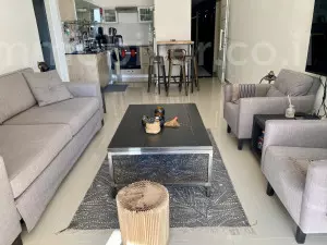 Apartment 2 rooms Tel Aviv Florentine