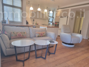 Purchase Villa Tel Aviv