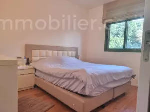 Villa 4 rooms Tel Aviv Sokolov