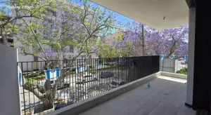 Квартира 4 комнат Tel Aviv Bavli