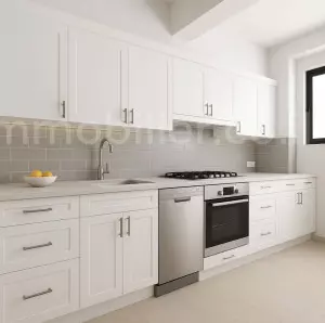 Livello del giardino 4 stanze Tel Aviv Hadar Yossef