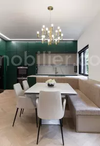 Apartamento 3 cômodos Tel Aviv Região marítima