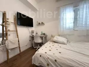 Casarão 4 cômodos Tel Aviv Bazel