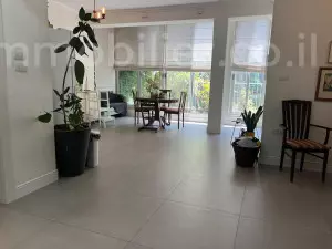 Квартира 3 комнат Tel Aviv Bazel