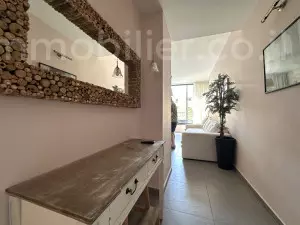 Apartamento 3 cômodos Tel Aviv Região marítima