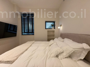 Venda Apartamento Tel Aviv