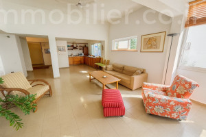 Продажа Квартира Tel Aviv