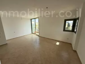 דירה 3 חדרים תל אביב רובע הים