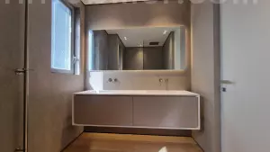 Penthouse 5 habitaciones Tel Aviv Vecindario marítimo