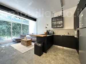 Appartamento 4 stanze Tel Aviv quartiere di mare