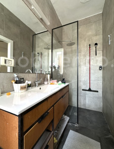 Venda Apartamento Tel Aviv