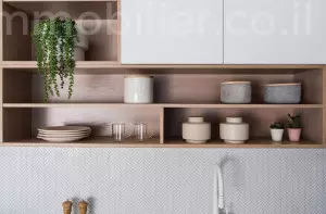 Departamento 3 habitaciones Tel Aviv Vecindario marítimo