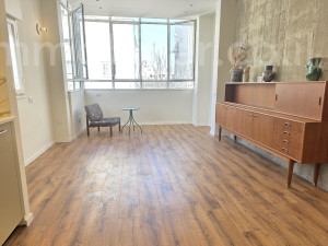 Purchase Apartment Tel Aviv