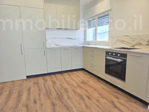 Purchase Apartment Tel Aviv