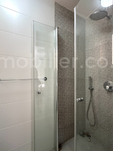 Purchase Apartment Tel Aviv