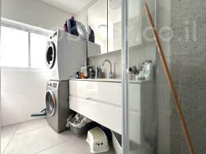 Purchase Apartment Tel Aviv