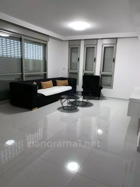 Penthouse 5 habitaciones Ascalón Afridar 233-IBL-1098