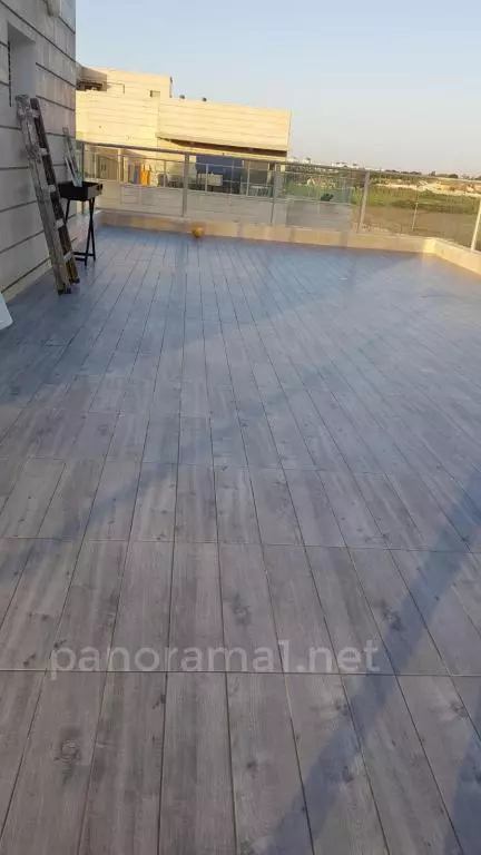 Penthouse 5 rooms Ashkelon Afridar 233-IBL-1098