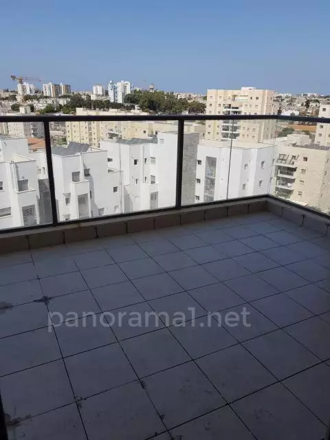 Apartamento 5 cômodos Ascalão Ascalão