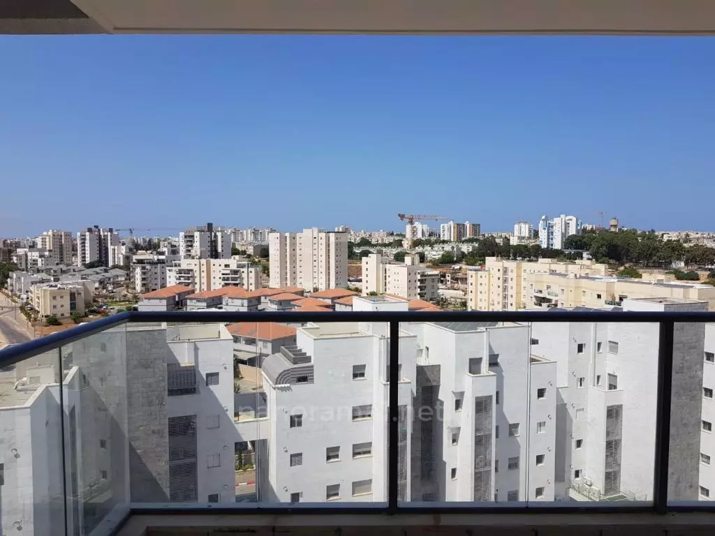 דירה 5 חדרים אשקלון אשקלון 233-IBL-1130