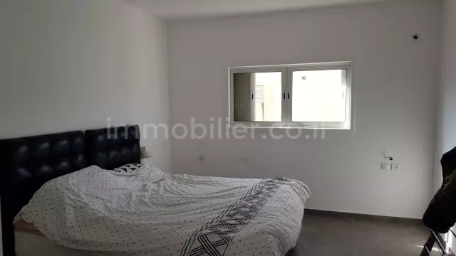 Cottage 4 rooms Ashdod Yud Alef