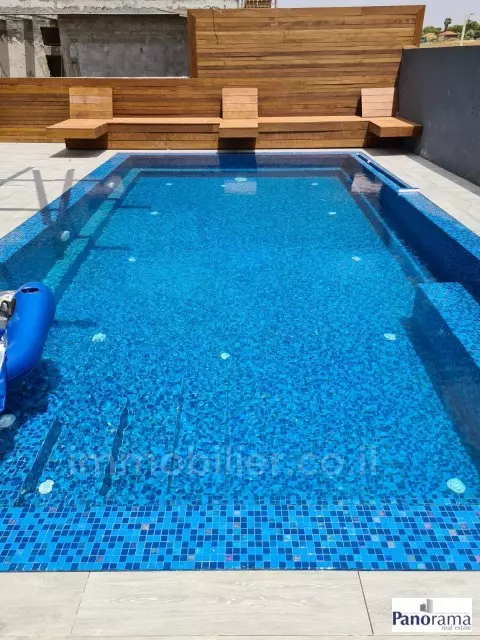 Casarão 6 cômodos Ascalão Ascalão