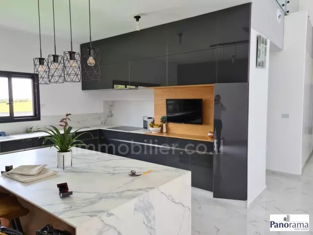 Casarão 6 cômodos Ascalão Ascalão