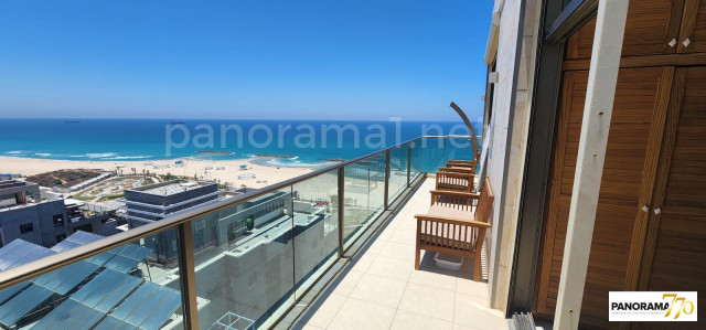 Venda Cobertura Ascalão