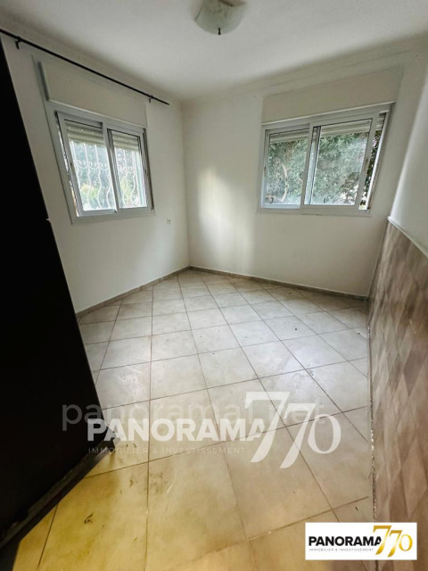 Vendita Appartamento Ascalona