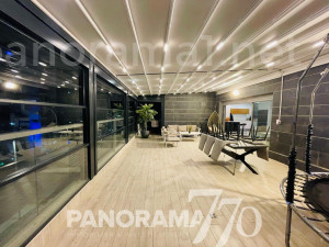 Venda Cobertura Ascalão