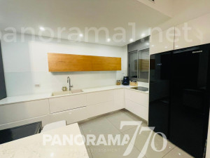 Venda Cobertura Ascalão