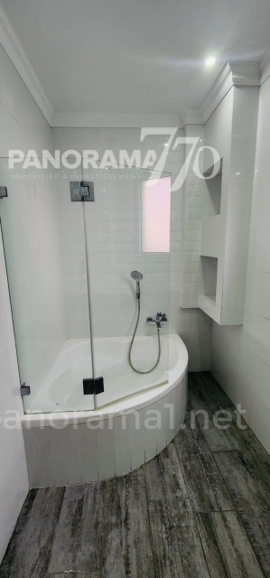 Vendita Attico Ascalona