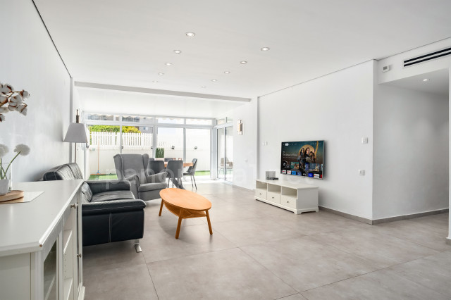 Compra Planta baja Ashdod