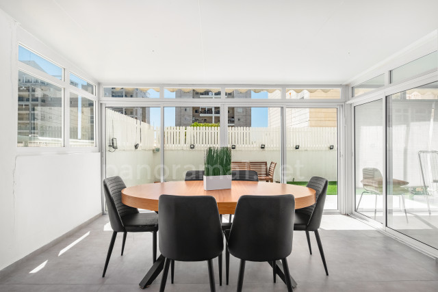 Compra Planta baja Ashdod