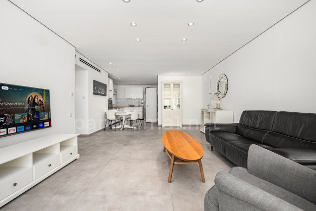 Compra Planta baja Ashdod