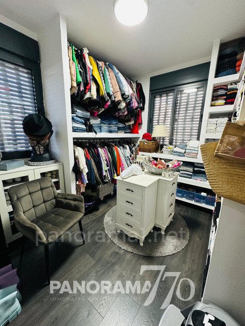 מכירה דירה אשקלון