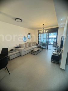 מכירה דירה אשקלון