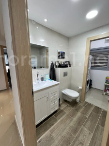 מכירה דירה אשקלון