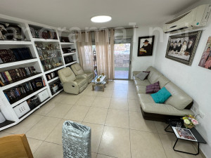 מכירה דירת גן אשקלון