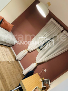 מכירה פנטהאוז אשקלון