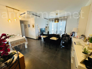 Compra Departamento Ascalón