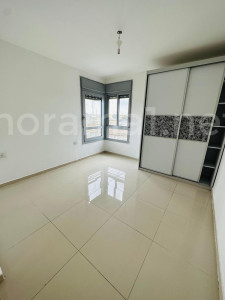 מכירה דירה אשקלון